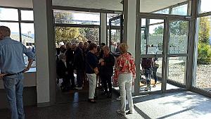 LA CIOTAT - AOBR - Lundi de Paques - 10 Avril 2023 (39)